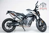 KTM 790 Duke