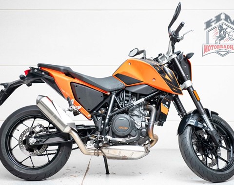 zum Vergrössern bitte anklicken!