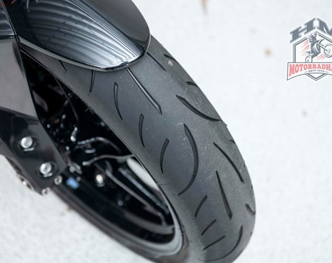 zum Vergrössern bitte anklicken!