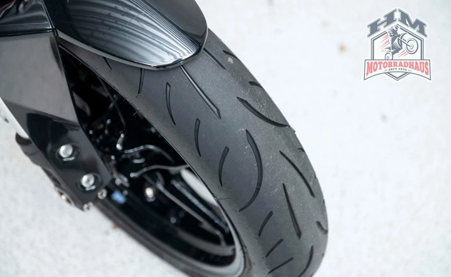 Angebot KTM 690 Duke Bild 10: Angebot KTM 690 Duke