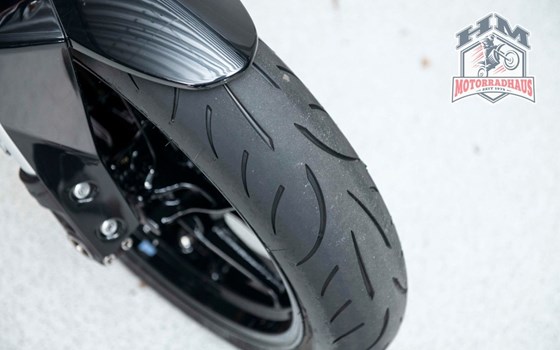 Gebrauchtmotorrad KTM 690 Duke - Bild 10