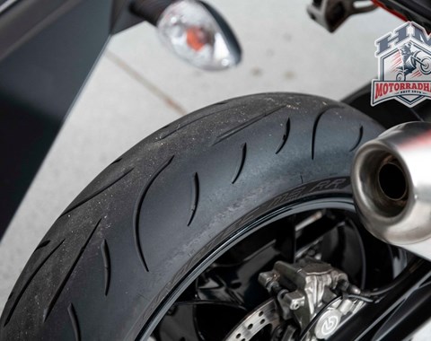 zum Vergrössern bitte anklicken!