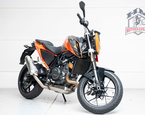 zum Vergrössern bitte anklicken!