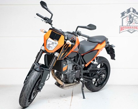 zum Vergrössern bitte anklicken!