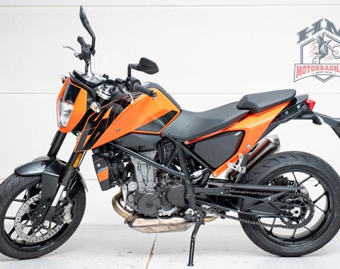 zum Vergrössern bitte anklicken!