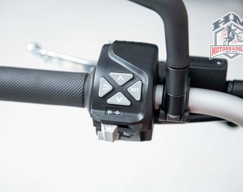 zum Vergrössern bitte anklicken!