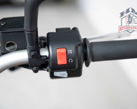 zum Vergrössern bitte anklicken!