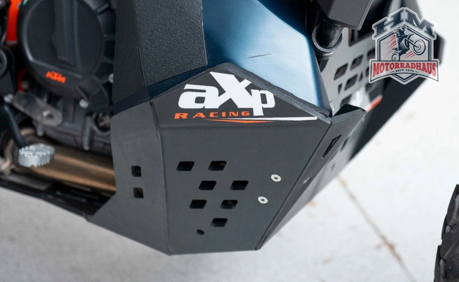 Angebot KTM 890 Adventure R Bild 18: Angebot KTM 890 Adventure R