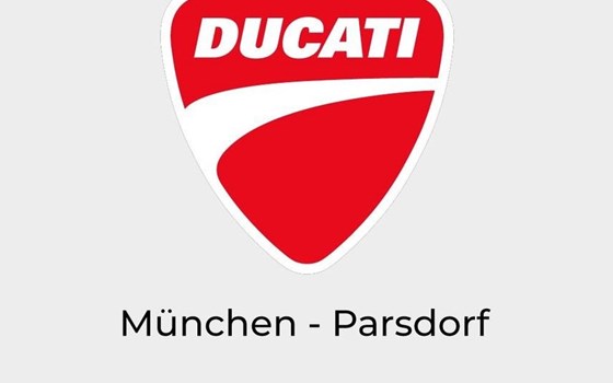 Gebrauchtmotorrad Ducati Streetfighter V4 - Bild 7