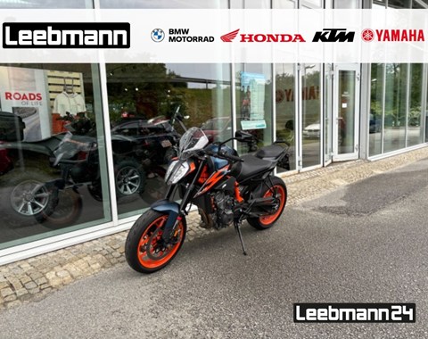 zum Vergrössern bitte anklicken!