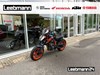 KTM 890 Duke R