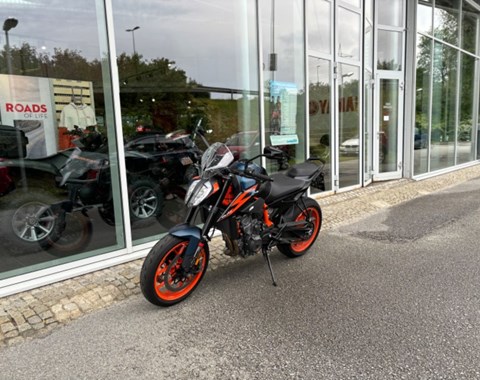 zum Vergrössern bitte anklicken!