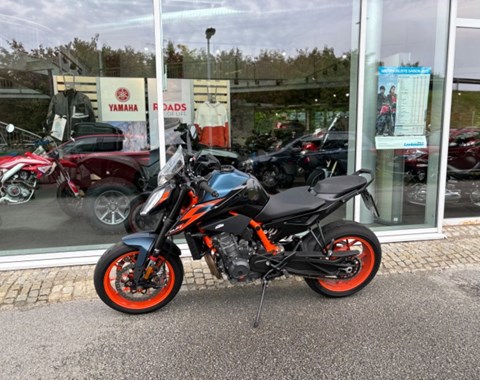 zum Vergrössern bitte anklicken!