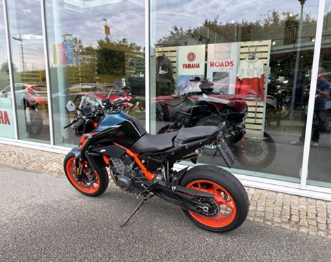 zum Vergrössern bitte anklicken!