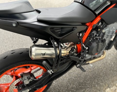 zum Vergrössern bitte anklicken!