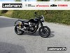 Triumph Speed Twin 1200
