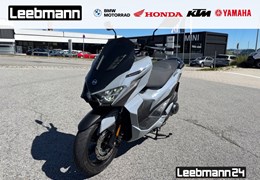 Gebrauchte Sym Jet X 125