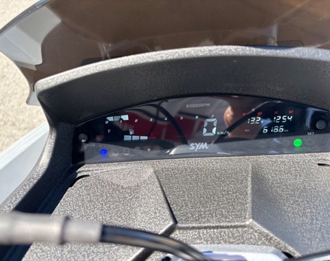 zum Vergrössern bitte anklicken!