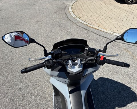 zum Vergrössern bitte anklicken!