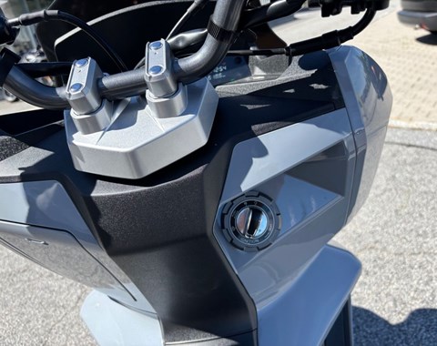 zum Vergrössern bitte anklicken!