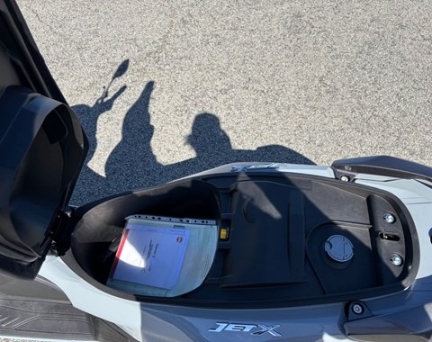 zum Vergrössern bitte anklicken!