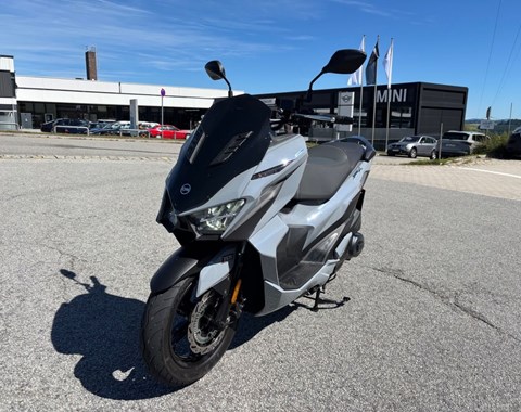 zum Vergrössern bitte anklicken!