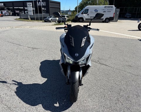 zum Vergrössern bitte anklicken!