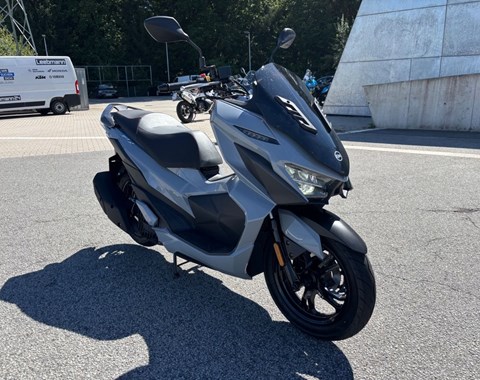 zum Vergrössern bitte anklicken!