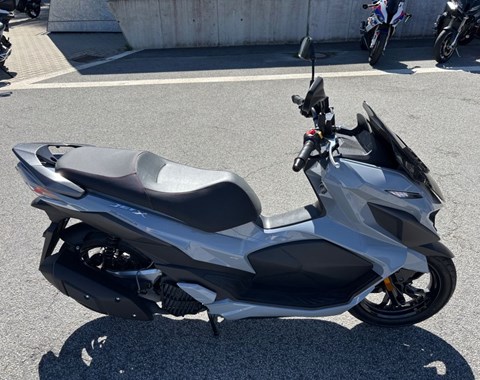 zum Vergrössern bitte anklicken!