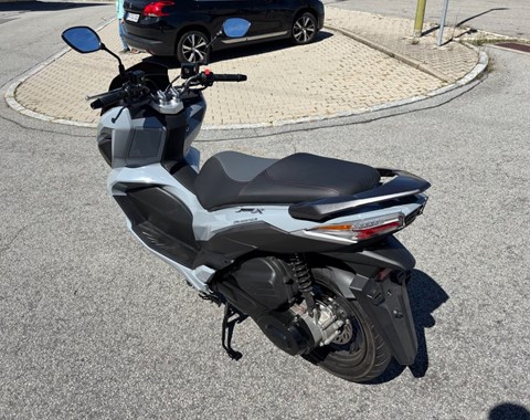 zum Vergrössern bitte anklicken!