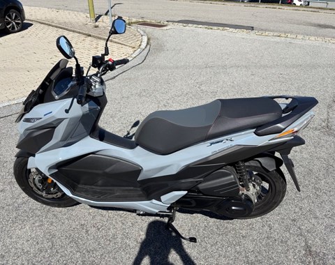 zum Vergrössern bitte anklicken!