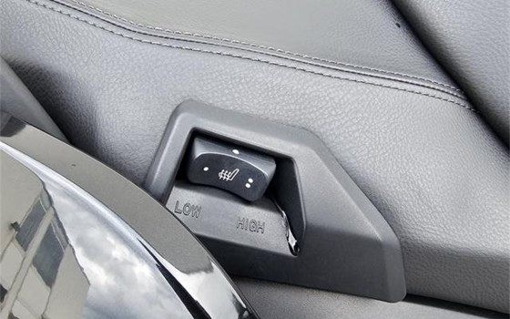 Gebrauchtmotorrad BMW C 650 GT - Bild 4