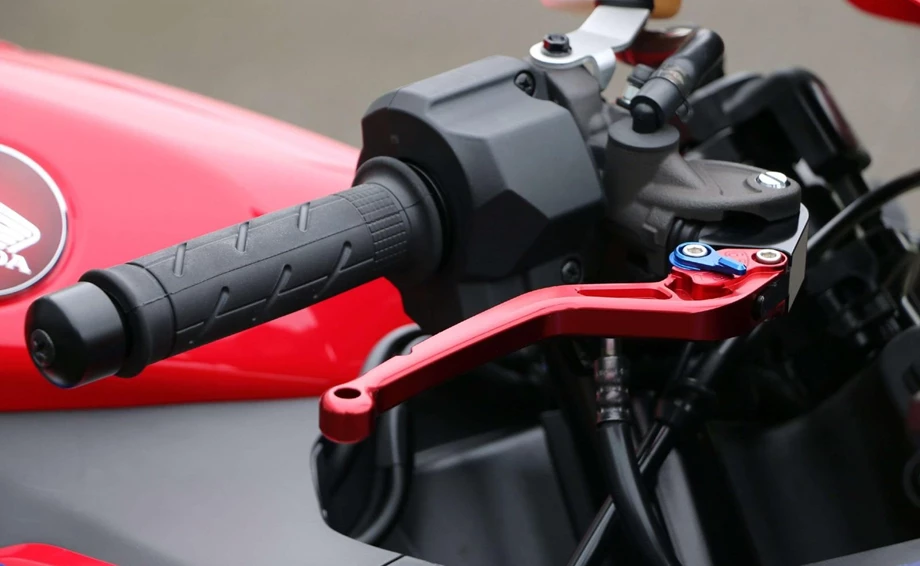 Offer Honda CBR600RR Bild 10: Offer Honda CBR600RR