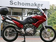 Honda XL 125