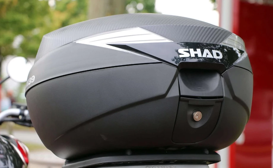 Offer Honda XL 125 Bild 12: Offer Honda XL 125