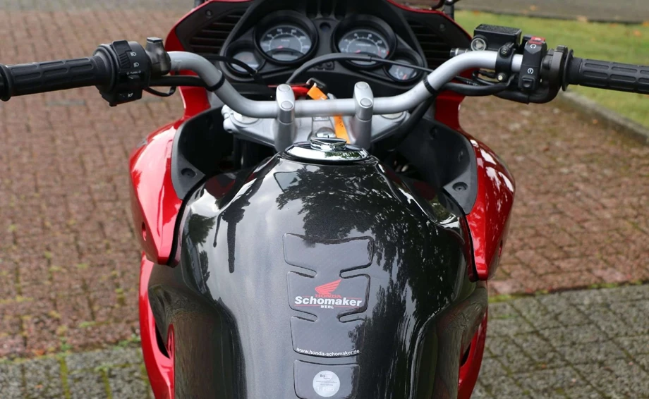 Offer Honda XL 125 Bild 13: Offer Honda XL 125