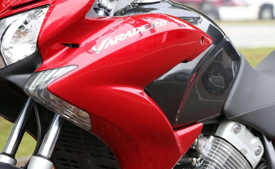 Offer Honda XL 125 Bild 3: Offer Honda XL 125