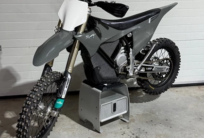 Gebrauchte Gebrauchte