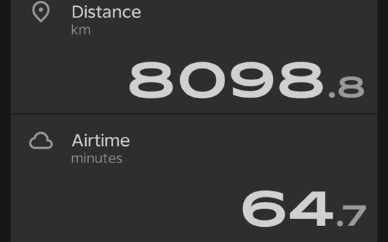 Gebrauchtmotorrad Stark Future Varg MX - Bild 6 Gebrauchtmotorrad Stark Future Varg MX - Bild 6