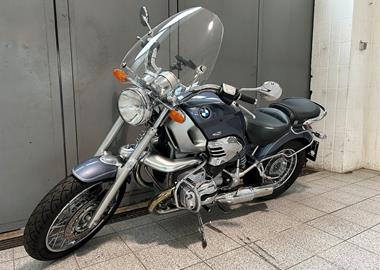 Gebrauchte Gebrauchte