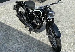 Gebrauchte Puch 125 Gebrauchte Puch 125