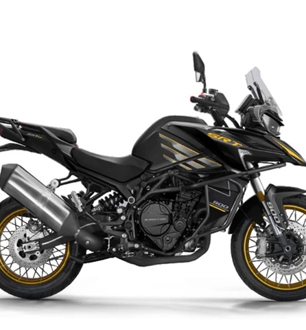 Neufahrzeuge Unsere Neufahrzeuge