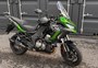Motorrad
