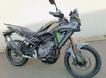 Angebot CFMOTO 450MT