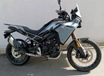 Angebot CFMOTO 450MT