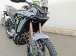 Angebot CFMOTO 450MT