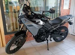 Angebot CFMOTO 450MT