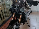 Angebot CFMOTO 450MT
