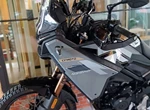 Angebot CFMOTO 450MT