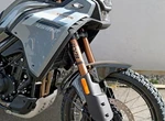 Angebot CFMOTO 450MT